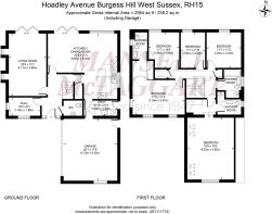All