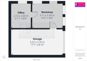 CAM04931G0-PR0198-BUILD02-FLOOR00.png