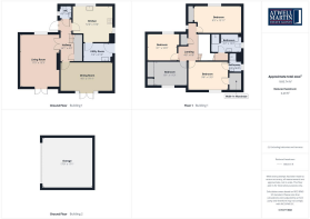 Floorplans