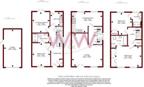 52 Coleridge Drive, Whiteley, PO15 7NN-high.jpg