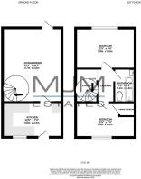7 Gas fields-high (1).jpg room measurements.jpg