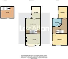 16 Grammar School Lane, Halesowen-high.jpg