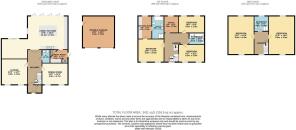 1 Sunnybank, West Baldwin-high.jpg