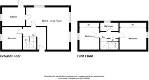 floor plan.jpg