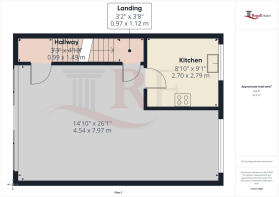 CAM02489G0-PR0308-BUILD01-FLOOR01.png