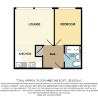 floorplan.png