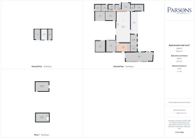 Current Floorplan