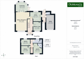 Durrants Architectural Floorplan Brochure.png