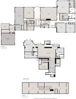 St John Plan USE THIS ONE a.jpg