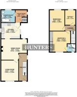 53 west street-high.jpg