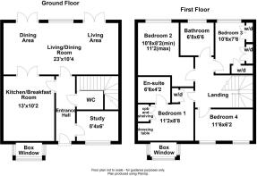 12 Sharman Drive, Corby.jpg