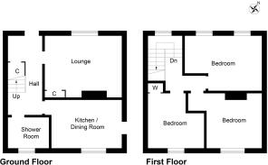50 Rannoch Floorplan .jpg