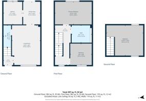 Floor plan.jpg