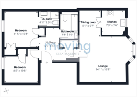 Floorplan.png