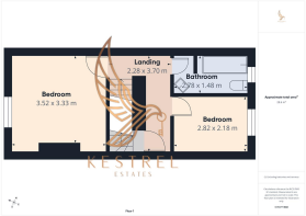 CAM05204G0-PR0069-BUILD01-FLOOR01.png