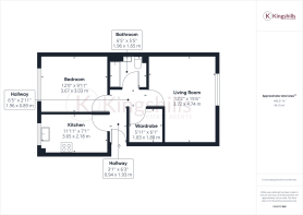 giraffe360_v2_floorplan01_AUTO_00 (1)