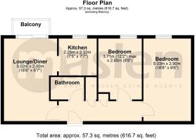 Floorplan.jpeg