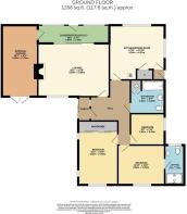 331 Broad Lane-high.jpg
