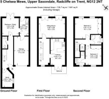 5-Chelsea-Mews.jpg