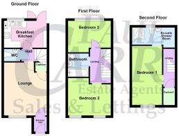 Floorplan One