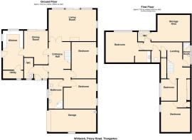 floorplan.jpeg
