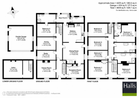 Floorplan.png