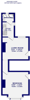individual-floor-00Ground Floor.png