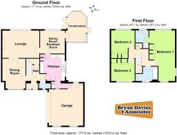 Marine Gardens, 10, Floor Plan.jpg