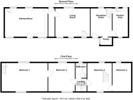 15 Gelli Dawel, Merthyr Tydfil (1)