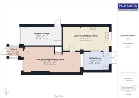 CAM04378G0-PR0324-BUILD01-FLOOR00.jpg