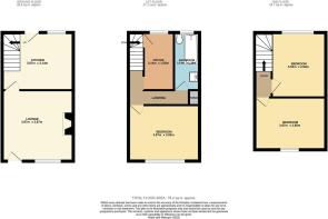 10, Mount Street Ardsley, Barnsley, S71 5BD-high.j