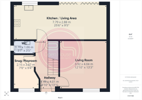 CAM02275G0-PR0187-BUILD01-FLOOR00.png