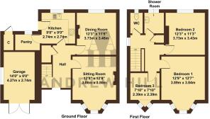 Floor plan.jpg