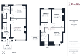 CAM02119G0-PR0595-BUILD01