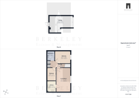 2D Floorplan