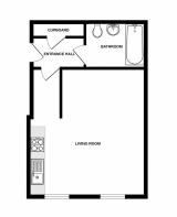 11 CHEDWORTH FLOOR PLAN.png