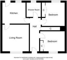 FLOOR PLAN - 59 MOULIN CRESCENT, PERTH, PH1 2EB.jp