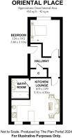 5, 28 ORIENTAL PLACE.jpg