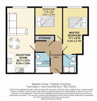 46MagellanHouse-print.JPG