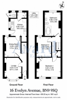 16 floorplan.png