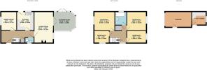 23 Bronsil Drive, WR14 1LR-high.jpg