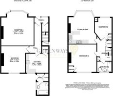 tennis road FLOORPLAN.jpg