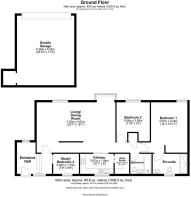 Flat 3, Lynwood COPY, Harpenden - all floors.JPG