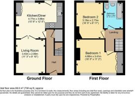 671 Hyde Road - Floorplan.jpg