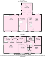3 Pecketts Close, Sheriff Hutton