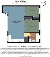 Floorplan.jpg