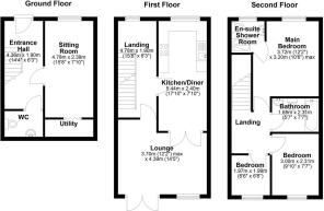 15 West View Road, Mexborough. floor plan.jpg