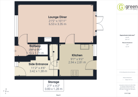 cam04425g0pr0449build01floor00