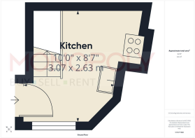 CAM04439G0-PR0285-BUILD01-FLOOR00.png