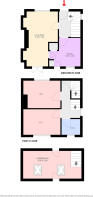 30 Caplaw Road PA2 8QS L
